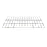 Frigidaire 5304536394 Flat Oven Range Rack
