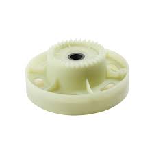 Frigidaire Drive Pulley 5304524493 – Genuine OEM