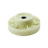 Frigidaire Drive Pulley 5304524493 – Genuine OEM