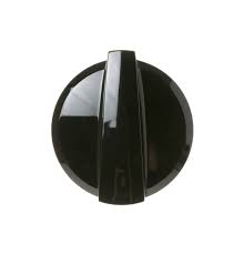 GE Oven Knob Valve WS01L11533 – Genuine OEM