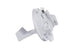 WPW10239968 Whirlpool Washer Door Strike (replaces W10239968)