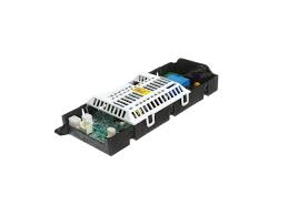 W11685959 Whirlpool Dryer Electronic Control Board – Genuine OEM