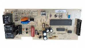 8564544 Dishwasher Control Board