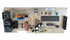 8564544 Dishwasher Control Board