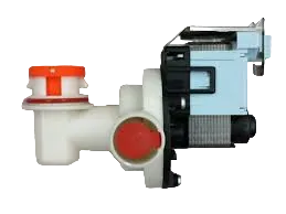 99002750 Dishwasher Drain Pump Motor