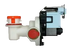 99002750 Dishwasher Drain Pump Motor