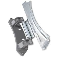 W10118967 Washer Door Hinge