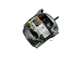 0124000570 Washer Drive Motor