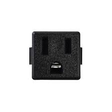 3721-001095 Range Stove Oven AC Power Plug