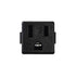 3721-001095 Range Stove Oven AC Power Plug