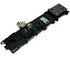 W10215443 Washer Control Board – Whirlpool Top-Load Washer Control Fix