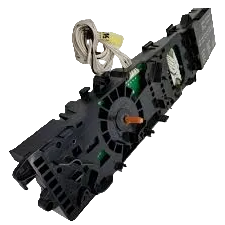 W10215443 Washer Control Board – Whirlpool Top-Load Washer Control Fix