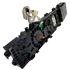 W10215443 Washer Control Board – Whirlpool Top-Load Washer Control Fix