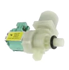 611906 Inlet Valve