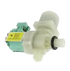 611906 Inlet Valve