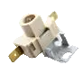 DC64-00241B Range Lamp