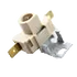 DC64-00241B Range Lamp