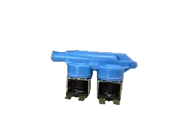 RB150001 Washer Inlet Valve
