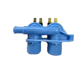 RB150001 Washer Inlet Valve