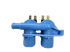 RB150001 Washer Inlet Valve