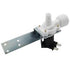 137016600 Refrigerator Water Valve