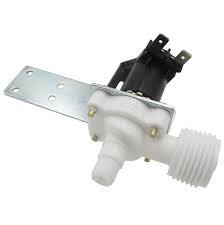 137016600 Refrigerator Water Valve