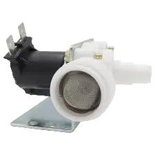 137016600 Refrigerator Water Valve