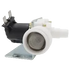 137016600 Refrigerator Water Valve
