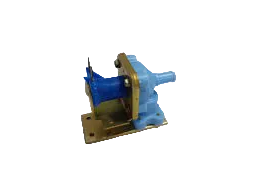 BK25840 Dishwasher Water Inlet Valve