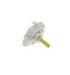 W10859568 Washer Selector Switch