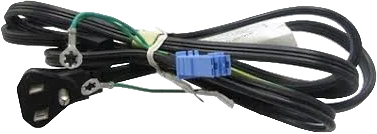 W10132081C Washer Power Cord
