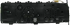 WPW10351990 Dryer User Interface