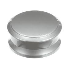WPW10251379 Dryer Control Knob