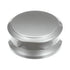WPW10251379 Dryer Control Knob