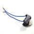 W10411936 Dryer Switch