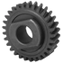 KitchenAid Front Bearing WPW10170080 — Fix Noisy or Stiff Stand Mixer
