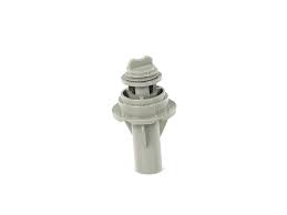 WP8268342 Wash Arm Support