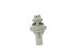 WP8268342 Wash Arm Support