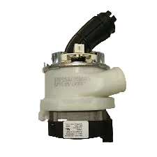 17306582 Dishwasher Pump