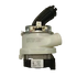 17306582 Dishwasher Pump