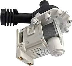 5304463777 Dishwasher Drain Pump Assembly