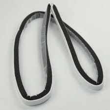 2963330100 Dryer Front Seling Felt