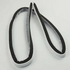 2963330100 Dryer Front Seling Felt