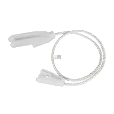 6033021 Dishwasher Door Cable Assembly