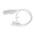 6033021 Dishwasher Door Cable Assembly