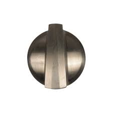 WB03T10336 Range Knob Assembly