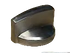 WS01L12315 Range Knob Assembly
