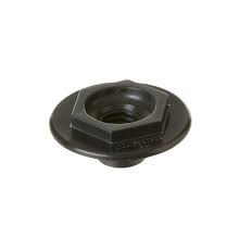 WS01A01373 Range Nut Retainer
