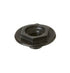 WS01A01373 Range Nut Retainer