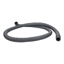 134458300 Washer Internal Drain Hose